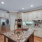 1040 Allen Lake Lane, Suwanee, GA 30024 ID:13008648