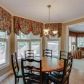 1040 Allen Lake Lane, Suwanee, GA 30024 ID:13008649