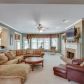 1040 Allen Lake Lane, Suwanee, GA 30024 ID:13008650