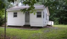 221 Iris Rd Millville, NJ 08332