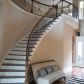 1824 Gateway Drive, Loganville, GA 30052 ID:13017969
