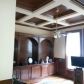 1824 Gateway Drive, Loganville, GA 30052 ID:13017970