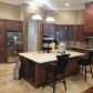 1824 Gateway Drive, Loganville, GA 30052 ID:13017971