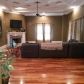 1824 Gateway Drive, Loganville, GA 30052 ID:13017972