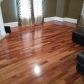 1824 Gateway Drive, Loganville, GA 30052 ID:13017973