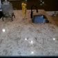1824 Gateway Drive, Loganville, GA 30052 ID:13017974
