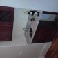 1824 Gateway Drive, Loganville, GA 30052 ID:13017976