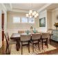 3142 Lynwood Drive, Atlanta, GA 30319 ID:12795451