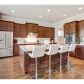 3142 Lynwood Drive, Atlanta, GA 30319 ID:12795452