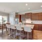 3142 Lynwood Drive, Atlanta, GA 30319 ID:12795453
