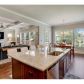 3142 Lynwood Drive, Atlanta, GA 30319 ID:12795454