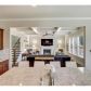 3142 Lynwood Drive, Atlanta, GA 30319 ID:12795455