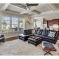 3142 Lynwood Drive, Atlanta, GA 30319 ID:12795456