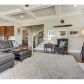 3142 Lynwood Drive, Atlanta, GA 30319 ID:12795457