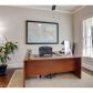3142 Lynwood Drive, Atlanta, GA 30319 ID:12795458