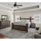 3142 Lynwood Drive, Atlanta, GA 30319 ID:12795459