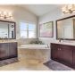 3142 Lynwood Drive, Atlanta, GA 30319 ID:12795460