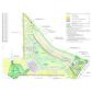 5469 Vineyard Park Trail, Norcross, GA 30071 ID:12936033