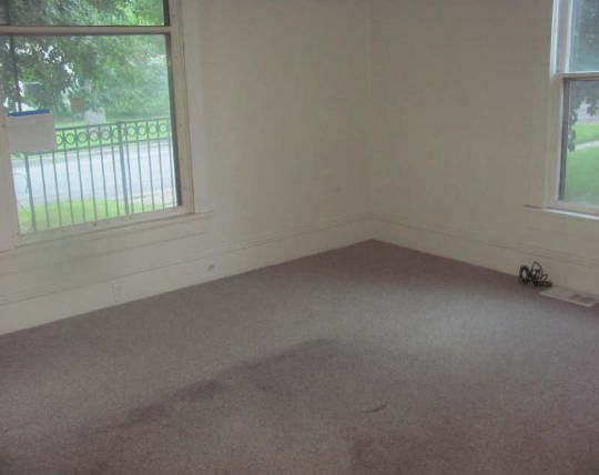 115 N Andrews St, Three Rivers, MI 49093
