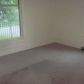 115 N Andrews St, Three Rivers, MI 49093 ID:12978079