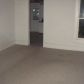 115 N Andrews St, Three Rivers, MI 49093 ID:12978080