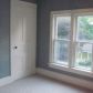 115 N Andrews St, Three Rivers, MI 49093 ID:12978081
