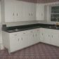 115 N Andrews St, Three Rivers, MI 49093 ID:12978083