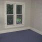 115 N Andrews St, Three Rivers, MI 49093 ID:12978084