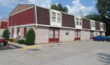 1956 Goldsmith Ln #4 Louisville, KY 40218