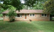 4119 Greenhaven Lane Gastonia, NC 28056