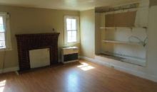 932 W Main Avenue Taylorsville, NC 28681