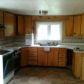 107 Hinman Settler, Newport, VT 05855 ID:12973968