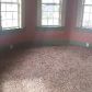 1616 Castle Street, Wilmington, NC 28401 ID:12982601