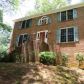 1271 Grayland Ln, Lawrenceville, GA 30045 ID:13004332