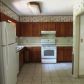 1271 Grayland Ln, Lawrenceville, GA 30045 ID:13004334