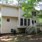 1271 Grayland Ln, Lawrenceville, GA 30045 ID:13004335