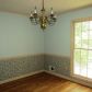 1271 Grayland Ln, Lawrenceville, GA 30045 ID:13004336