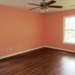1271 Grayland Ln, Lawrenceville, GA 30045 ID:13004337