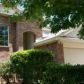 9931 Crystal Valley Way, Dallas, TX 75227 ID:12967162