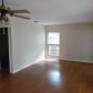 10505 Brynwood Ln, Tampa, FL 33624 ID:12990418
