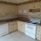 10505 Brynwood Ln, Tampa, FL 33624 ID:12990419