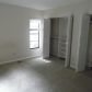 10505 Brynwood Ln, Tampa, FL 33624 ID:12990421