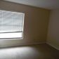 10505 Brynwood Ln, Tampa, FL 33624 ID:12990422