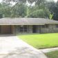 288 W Chalfont Dr, Baton Rouge, LA 70819 ID:13017057