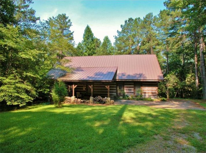 5654 Union Church Road, Braselton, GA 30517
