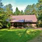 5654 Union Church Road, Braselton, GA 30517 ID:12980437
