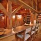 5654 Union Church Road, Braselton, GA 30517 ID:12980438