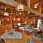 5654 Union Church Road, Braselton, GA 30517 ID:12980439