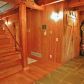5654 Union Church Road, Braselton, GA 30517 ID:12980440