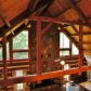5654 Union Church Road, Braselton, GA 30517 ID:12980441